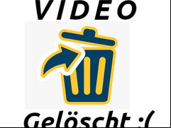 Laura Teen und Milf Rosella in der Sperma Hölle